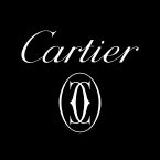 Cartier/JeBGEUEo[Q