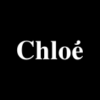 Chloe/NGEUEo[Q