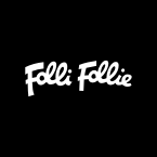 Folli Follie/tHtHEUEo[Q