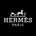 HERMES/GXEUEo[Q